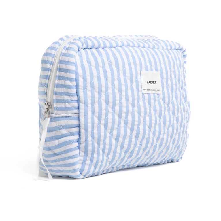 Toiletry bag "Harper Medium Bag"